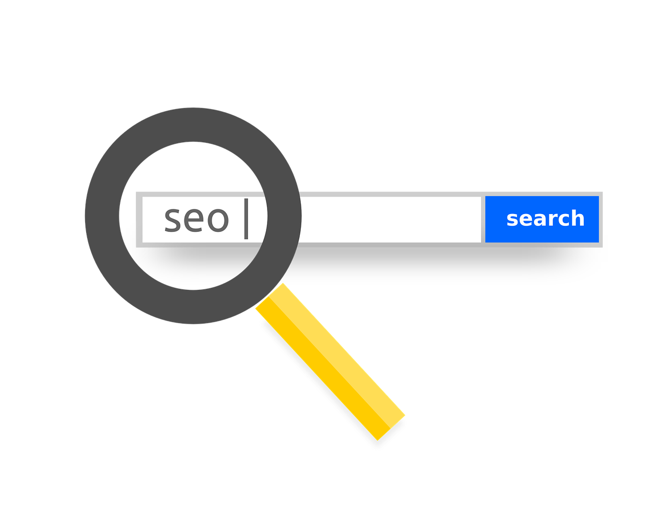 O que é Mapeamento de Palavras-chave? SEO Muniz