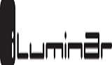 Iluminar